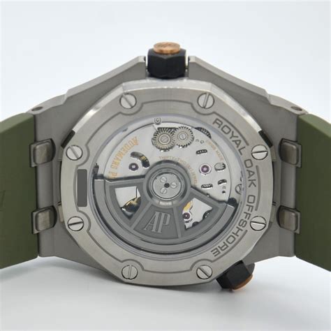 ap serial number check|royal oak offshore serial number.